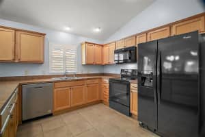 16827 92ND LANCE COURT, THE VILLAGES, FL 32162 Sold 10/24/25