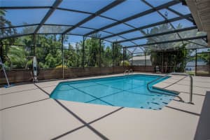 11418 LAKE EUSTIS DRIVE, LEESBURG, FL 34788 Sold 07/25/25
