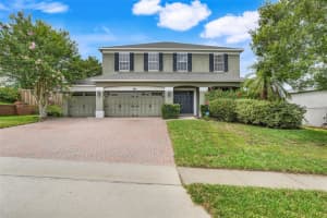 107 Wekiva Pointe Cir, APOPKA