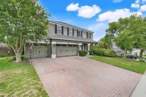 107 WEKIVA POINTE CIRCLE, APOPKA, FL 32712 - MLS#MFRG5097762