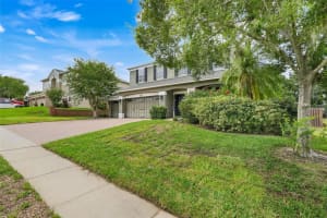 107 WEKIVA POINTE CIRCLE, APOPKA, FL 32712 - MLS#MFRG5097762