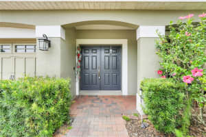 107 WEKIVA POINTE CIRCLE, APOPKA, FL 32712 - MLS#MFRG5097762