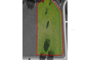 6001 PRETTY RANCH ROAD, GROVELAND, FL 34736 - MLS#MFRG5097764