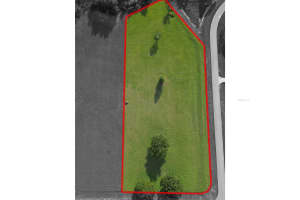 6001 PRETTY RANCH ROAD, GROVELAND, FL 34736 - MLS#MFRG5097764