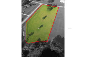 6001 PRETTY RANCH ROAD, GROVELAND, FL 34736 - MLS#MFRG5097764