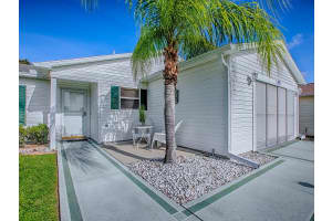 2799 PRIVADA DRIVE, THE VILLAGES, FL 32162 Sold 08/13/25