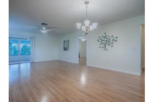 2799 PRIVADA DRIVE, THE VILLAGES, FL 32162 Sold 08/13/25