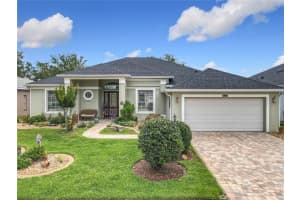 25222 Laurel Valley Rd, LEESBURG