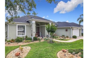 25222 LAUREL VALLEY ROAD, LEESBURG, FL 34748 - MLS#MFRG5097767