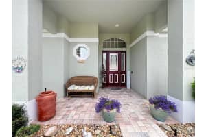 25222 LAUREL VALLEY ROAD, LEESBURG, FL 34748 - MLS#MFRG5097767