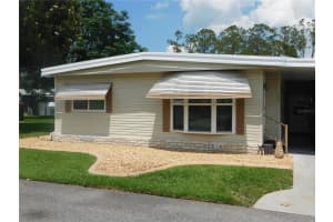 146 HIBISCUS WAY, LEESBURG, FL 34748 - MLS#MFRG5097775