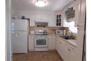 146 HIBISCUS WAY, LEESBURG, FL 34748 - MLS#MFRG5097775