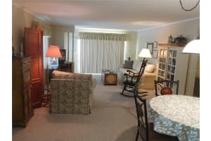 146 HIBISCUS WAY, LEESBURG, FL 34748 - MLS#MFRG5097775