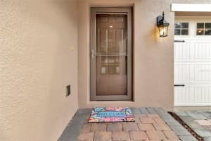 15531 WATERLEIGH COVE DRIVE, WINTER GARDEN, FL 34787 - MLS#MFRG5097778