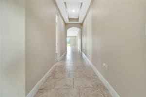 15531 WATERLEIGH COVE DRIVE, WINTER GARDEN, FL 34787 - MLS#MFRG5097778