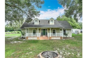 17670 Se 283rd Ave, UMATILLA