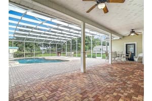 17670 283RD AVENUE, UMATILLA, FL 32784 - MLS#MFRG5097779