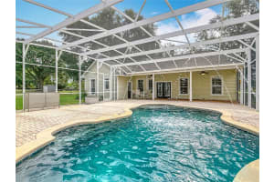 17670 283RD AVENUE, UMATILLA, FL 32784 - MLS#MFRG5097779