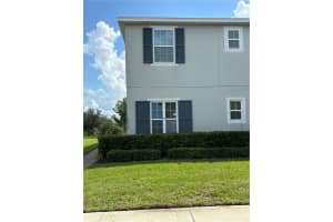 212 Primrose Dr, DAVENPORT