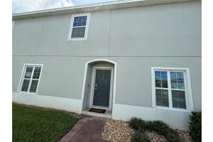 212 PRIMROSE DRIVE, DAVENPORT, FL 33837 - MLS#MFRG5097780