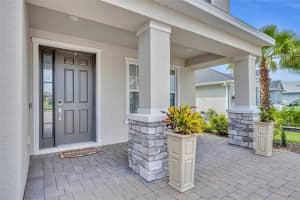 2147 TIMBER CREEK LANE, CLERMONT, FL 34715 Sold 08/26/25