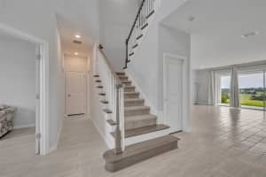 2147 TIMBER CREEK LANE, CLERMONT, FL 34715 Sold 08/26/25