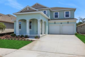 5155 NICKERBEAN STREET, APOPKA, FL 32712 Sold 06/30/25
