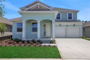 5155 NICKERBEAN STREET, APOPKA, FL 32712 Sold 06/30/25