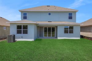 5155 NICKERBEAN STREET, APOPKA, FL 32712 Sold 06/30/25