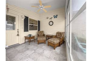 992 DAVIT PLACE, THE VILLAGES, FL 32162 Sold 06/16/25