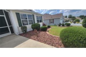 1550 WARD COURT, THE VILLAGES, FL 32162 Sold 09/08/25