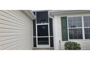 1550 WARD COURT, THE VILLAGES, FL 32162 Sold 09/08/25