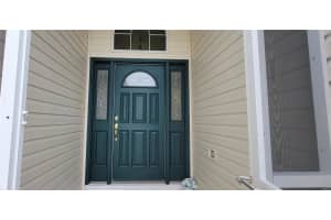 1550 WARD COURT, THE VILLAGES, FL 32162 Sold 09/08/25