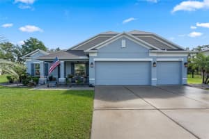 1640 MARSH POINTE DRIVE, CLERMONT, FL 34711 Sold 08/29/25