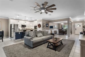 1640 MARSH POINTE DRIVE, CLERMONT, FL 34711 Sold 08/29/25
