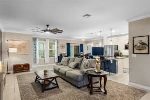 1640 MARSH POINTE DRIVE, CLERMONT, FL 34711 Sold 08/29/25