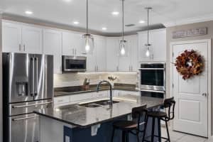 1640 MARSH POINTE DRIVE, CLERMONT, FL 34711 Sold 08/29/25