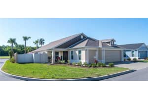 3466 SMEDLEY ROAD, THE VILLAGES, FL 32163 Sold 08/04/25