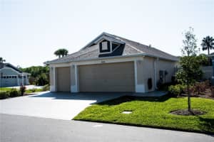 3466 SMEDLEY ROAD, THE VILLAGES, FL 32163 Sold 08/04/25