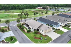 3466 SMEDLEY ROAD, THE VILLAGES, FL 32163 Sold 08/04/25