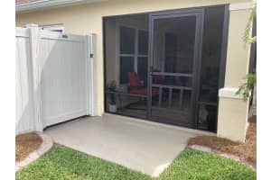 3466 SMEDLEY ROAD, THE VILLAGES, FL 32163 Sold 08/04/25