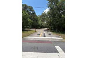 10965 MATARO AVENUE, CITRUS SPRINGS, FL 34434 - MLS#MFRG5097790