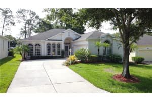 3907 Allamanda Ct, CLERMONT