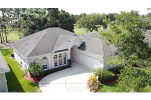 3907 ALLAMANDA COURT, CLERMONT, FL 34711 - MLS#MFRG5097799