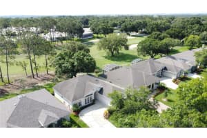 3907 ALLAMANDA COURT, CLERMONT, FL 34711 - MLS#MFRG5097799