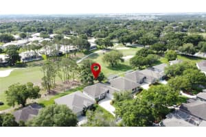3907 ALLAMANDA COURT, CLERMONT, FL 34711 - MLS#MFRG5097799