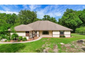 39132 Grays Airport Rd, LADY LAKE