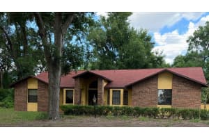 37236 CHERRY LAKE ROAD, FRUITLAND PARK, FL 34731 Sold 08/04/25