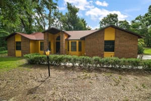 37236 CHERRY LAKE ROAD, FRUITLAND PARK, FL 34731 Sold 08/04/25