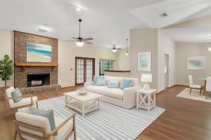 37236 CHERRY LAKE ROAD, FRUITLAND PARK, FL 34731 Sold 08/04/25